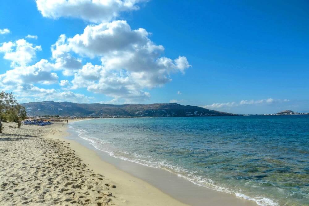 greece camping.holidays naxos.island naxos.naxos plaka beach.camping plaka naxos.plaka beach on naxos.camping plaka beach .plaka naxos.camping holidays