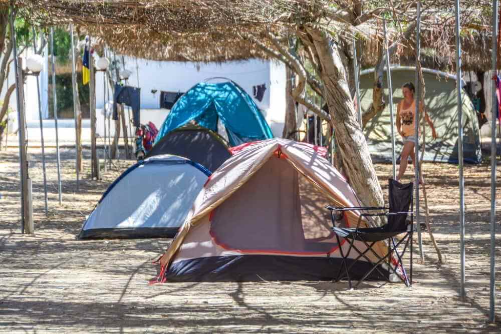 greece camping.holidays naxos.camping with pool.island naxos.naxos plaka beach.camping plaka naxos.plaka beach on naxos.camping plaka beach .camping with pool.camping greece