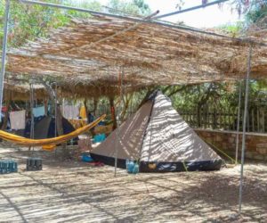 campsaround-campingPlakaBeach6 greece camping.holidays naxos.island naxos.naxos plaka beach.camping plaka naxos.plaka beach on .camping greece naxos.camping plaka beach