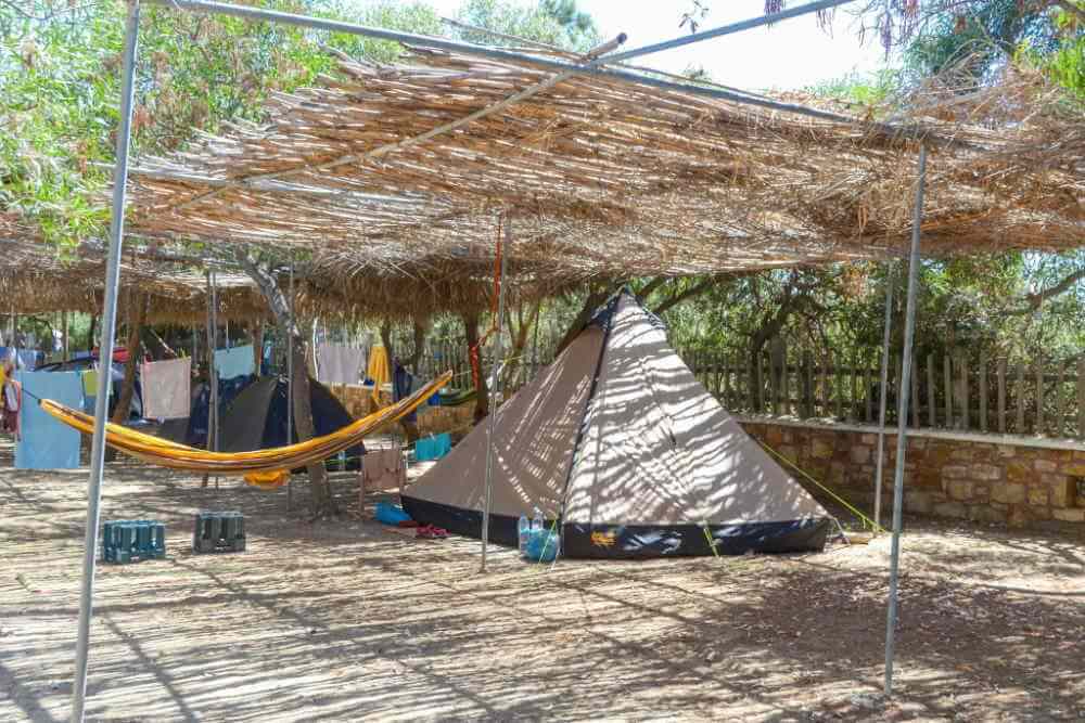 greece camping.holidays naxos.island naxos.naxos plaka beach.camping plaka naxos.plaka beach on .camping greece naxos.camping plaka beach