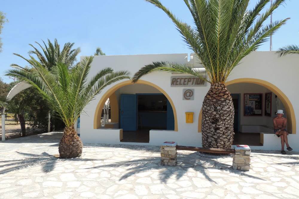 camping surfing beach paros.paros camping.santa maria beach bar paros.beach paros.paros santa maria.paros santa maria beach