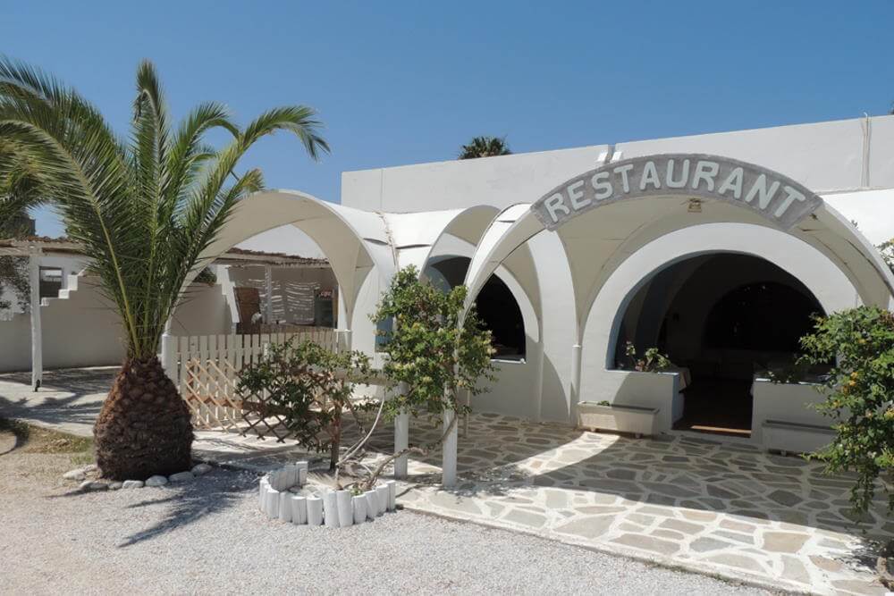 camping surfing beach paros.santa maria paros.paros santa maria beach camping surfing beach paros.santa maria beach bar paros.surfing beach village paros