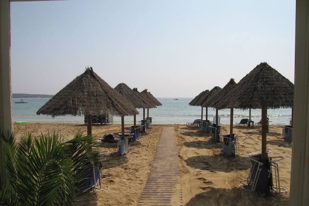 camping surfing beach paros.beach paros.paros santa maria.beach paros.paros santa maria.paros santa maria beach