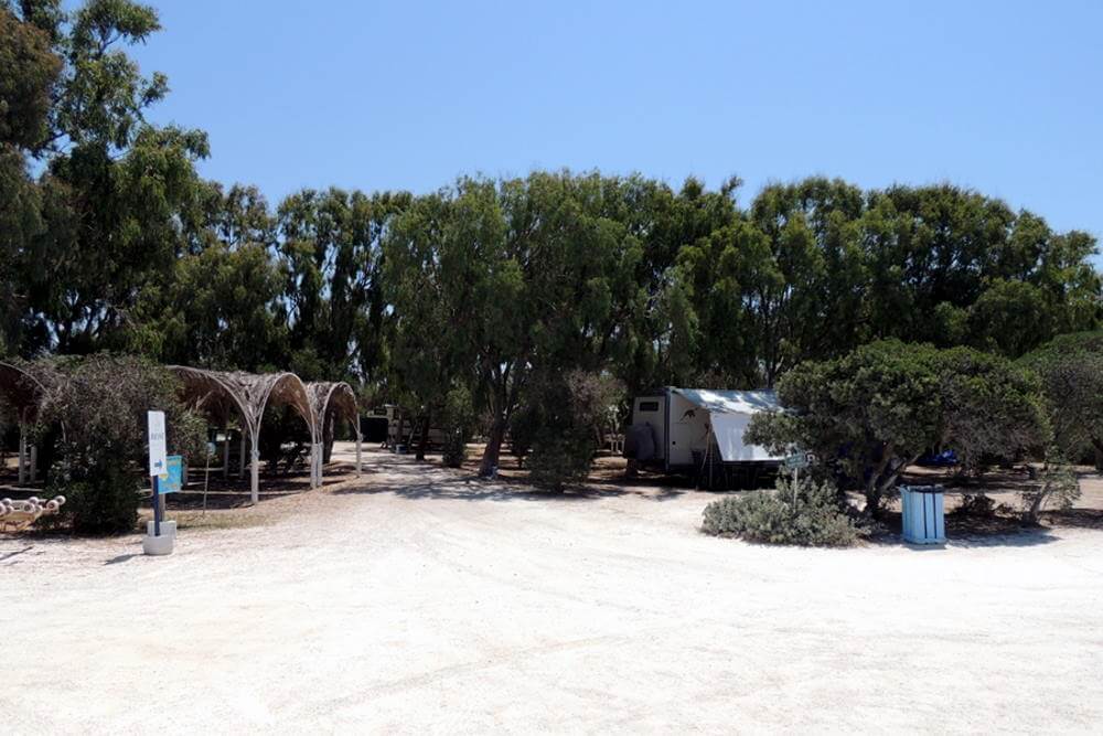 beach.surfing beach village paros.santa maria surfing beach paros.paros camping.camping surfing beach paros