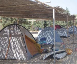 campsaround-campingSurfingBeachParos6 beach paros.paros santa maria.paros santa maria beach.santa maria surfing
