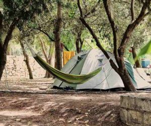 amping Zante.Zante Camping.camping holidays.camping greece.camping zakynthos