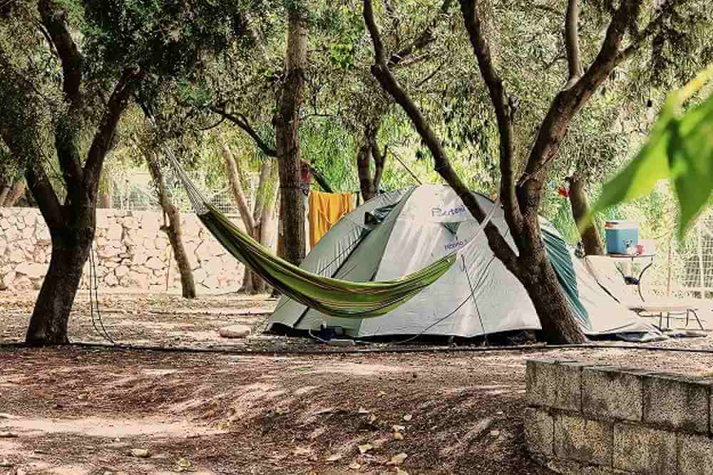 amping Zante.Zante Camping.camping holidays.camping greece.camping zakynthos
