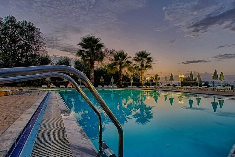 Camping Zante.Zante Camping.camping with tents.camping greece.camping zakynthos.camping with pool