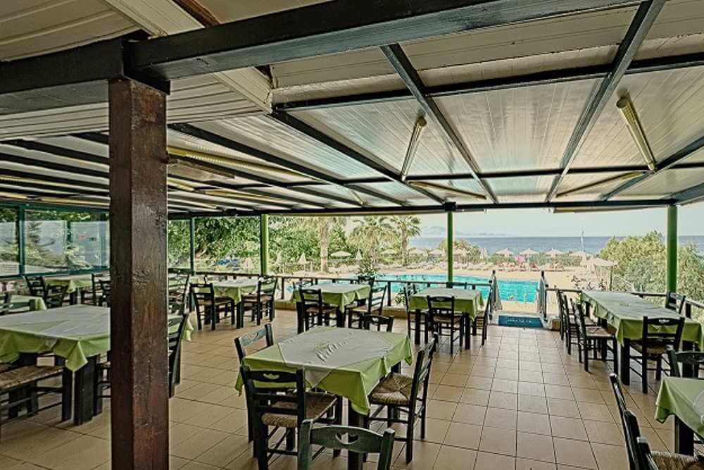 Camping Zante.Zante Camping.camp camping.camping greece.camping zakynthos