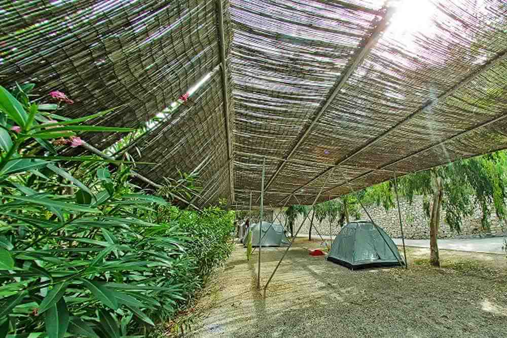 Camping Zante.Zante Camping.camping greece.camping zakynthos.camping with pool