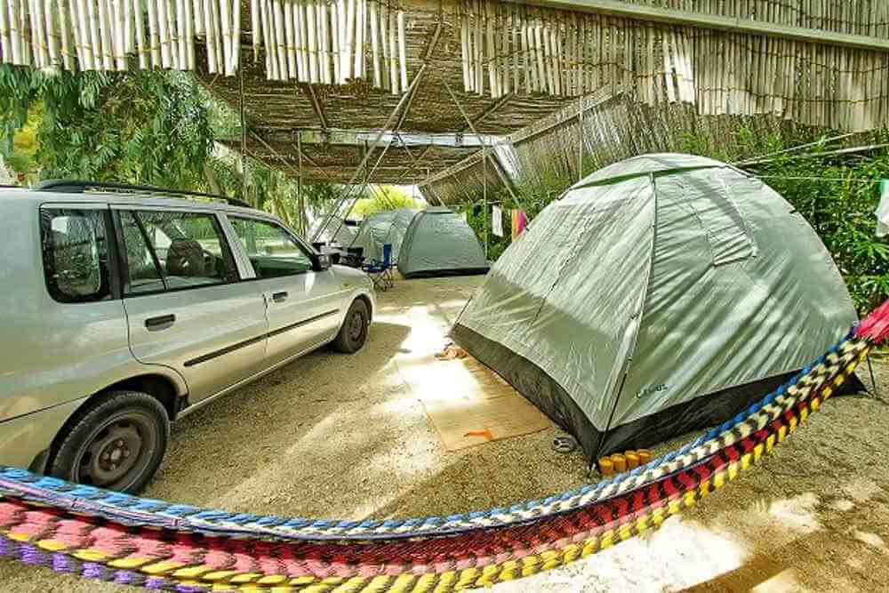 Camping Zante.Zante Camping.camping greece.camping zakynthos
