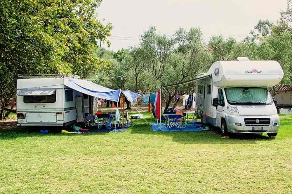 Camping Zante.Zante Camping.camping greece.camping zakynthos,camping with children.camping with poo