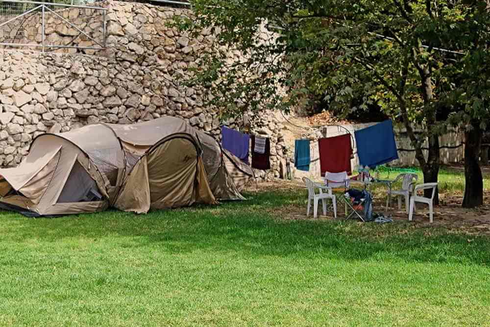 Camping.camping greece.camping zakynthos Camping Zante.Zante Camping.camping greece.camping
