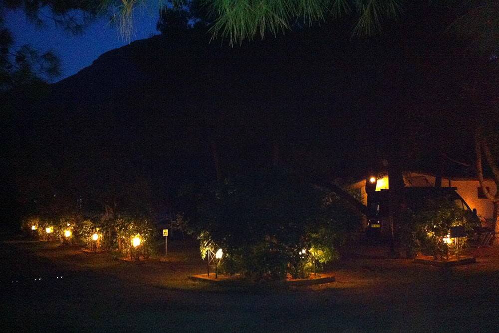 Camping.camping zaritsi. Organised campsites greece. peloponnes camping.camping arkadia