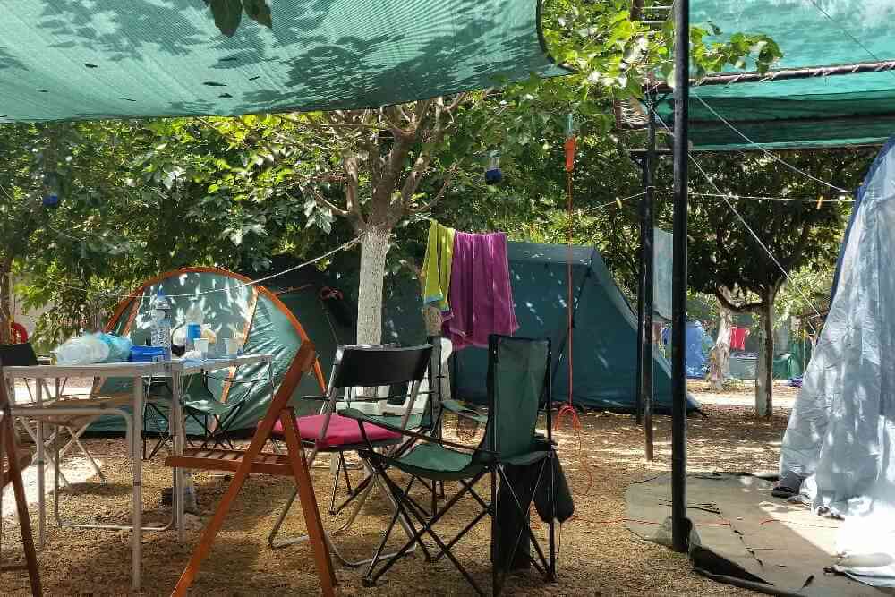 camping peloponnes.camping zaritsi.camping with kids.best camping greece