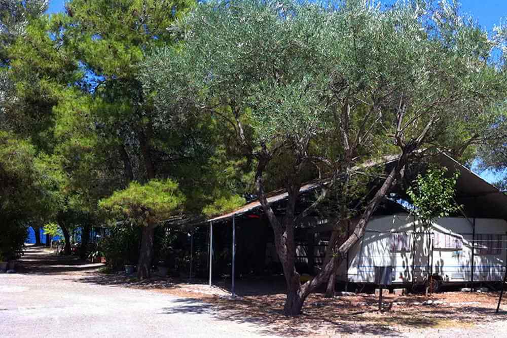 camping zaritsi.camping peloponnes.camping with kids.beach camping activities