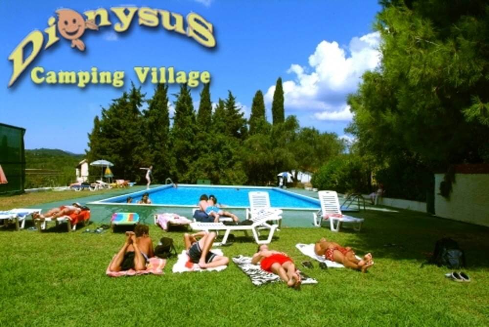 corfu camping.kerkyra.corfu 2021.corfu holidays.dionysus camping.camping dionysus .camping greece.camping with kids..camping holidays.camping with tents