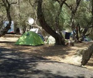 corfu camping.corfu holidays.dionysus camping.camping dionysus.camping greece.camping with kids corfu camping.kerkyra.corfu holidays.dionysus camping.camping dionysus .