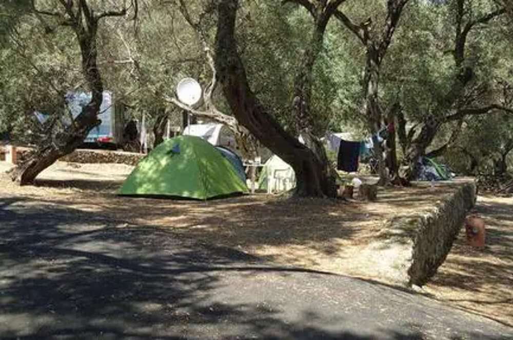 corfu camping.corfu holidays.dionysus camping.camping dionysus.camping greece.camping with kids corfu camping.kerkyra.corfu holidays.dionysus camping.camping dionysus .