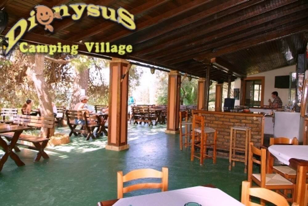 corfu camping.kerkyra.corfu holidays.dionysus camping.camping dionysus .camping greece.camping with kids..camping holidays.camping with tents