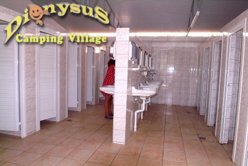 corfu camping.kerkira.kerkyra.corfu 2021.corfu holidays.dionysus camping.camping dionysus.camping greece corfu camping.kerkira.corfu 2021.dionysus camping.camping dionysus .camping greece