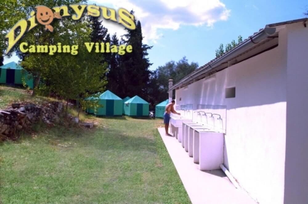 corfu camping.corfu 2021.corfu holidays.dionysus camping.camping dionysus .camping holidays.camping with tents.camping greece