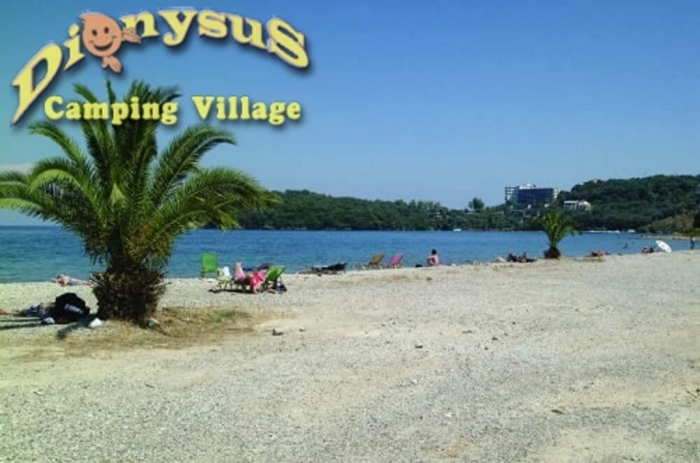 corfu camping.kerkira.kerkyra.corfu 2021.corfu holidays.dionysus camping.camping dionysus.camping greece