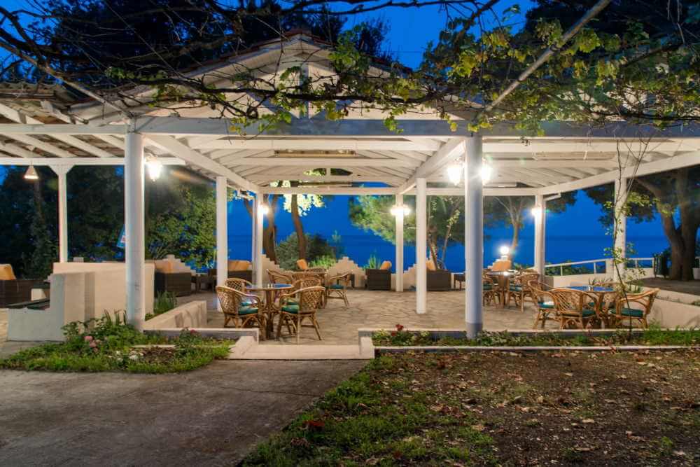 Camping Sylvia.camping sylvia litochoro.camping.beach camping sites near me