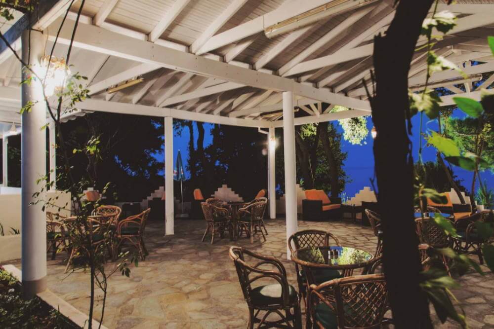 mount olympus camping.Camping Sylvia.camping katerini.litochoro beach.beach camping sites near me