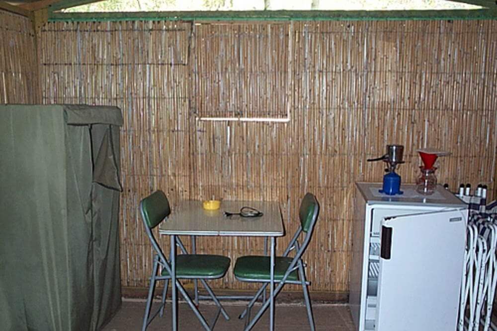,Bamboohuts Lacaracamp.bungalow halkidiki.bungalows to rent near me.bungalows greece.glamping bungalow