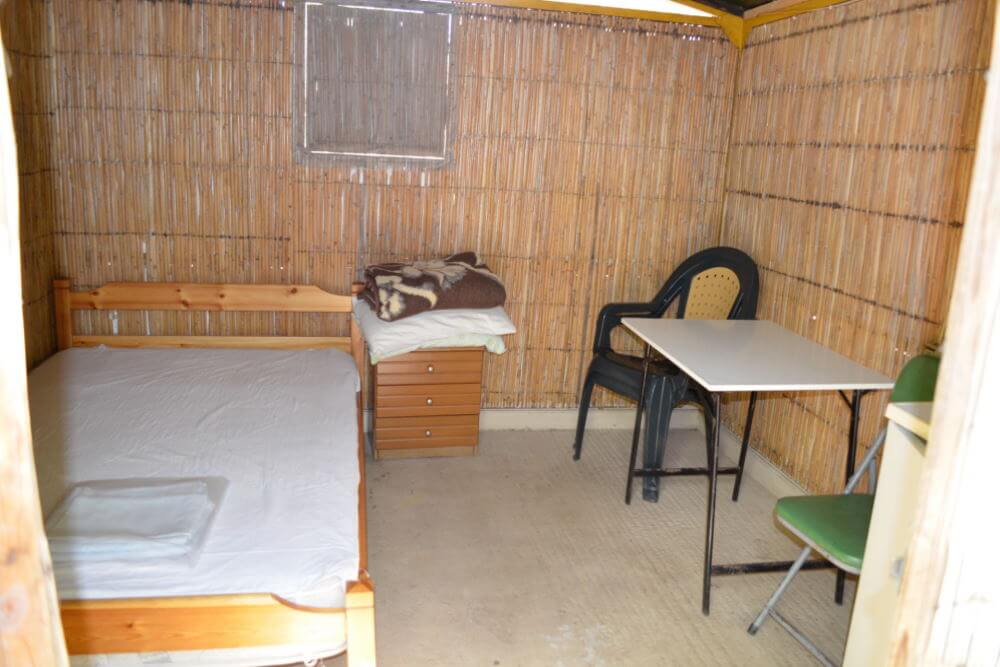 lacara camping bungalows.bungalow glamping.bungalows near me.bungalow halkidiki.Bamboohuts Lacara