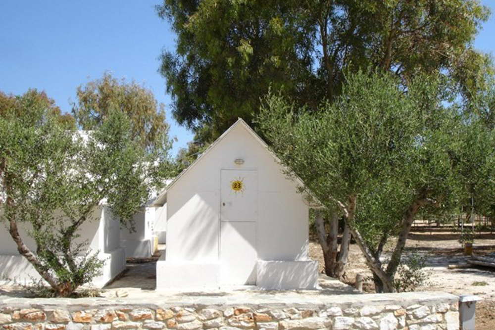 beach paros.paros santa maria.paros santa maria beach.santa maria surfing beach.surfing beach village paros.santa maria surfing beach paros.