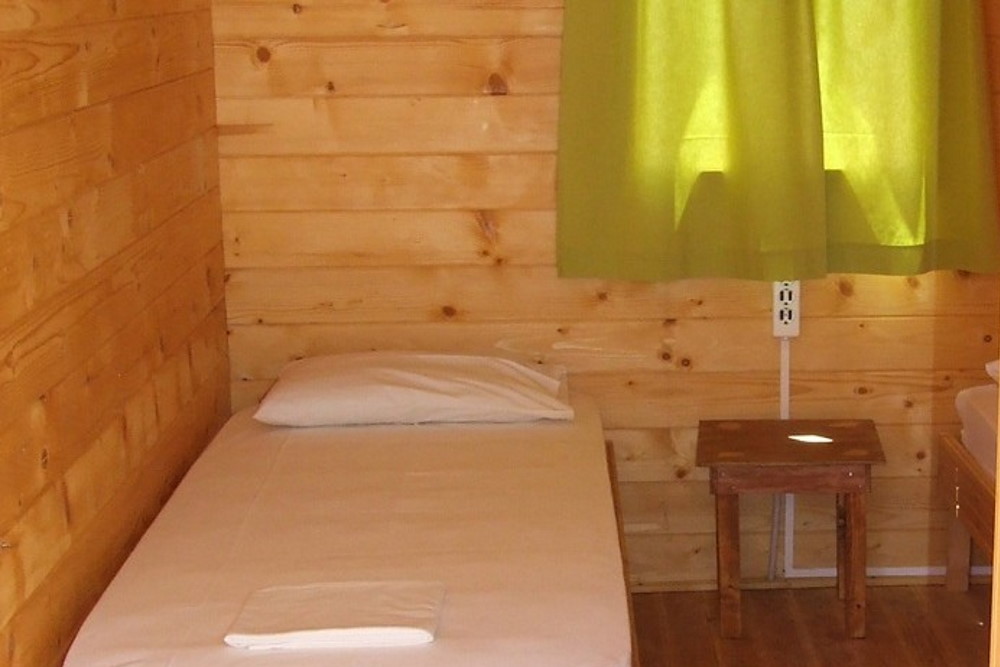 aria.paros santa maria beach.wood huts camping surfing beach paros.santa maria paros.paros santa maria beach.
