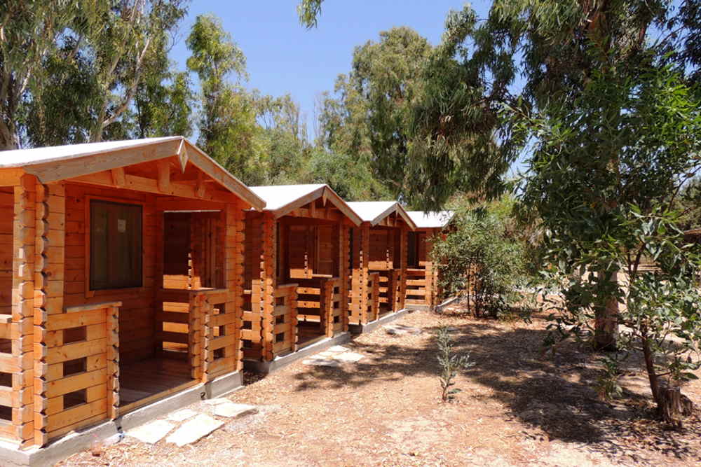 camping surfing beach paros.paros camping.santa maria beach bar paros.beach paros.paros santa maria.paros santa maria beach.wood huts