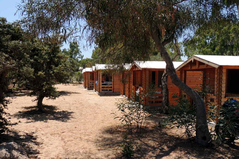 camping surfing beach paros.paros camping.santa maria surfing beach.best beaches in paros.santa maria camping paros.beach paros.paros santa maria.paros santa maria beach.wood huts