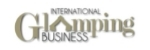 Campsaround αφιέρωμα στο International Glamping Business