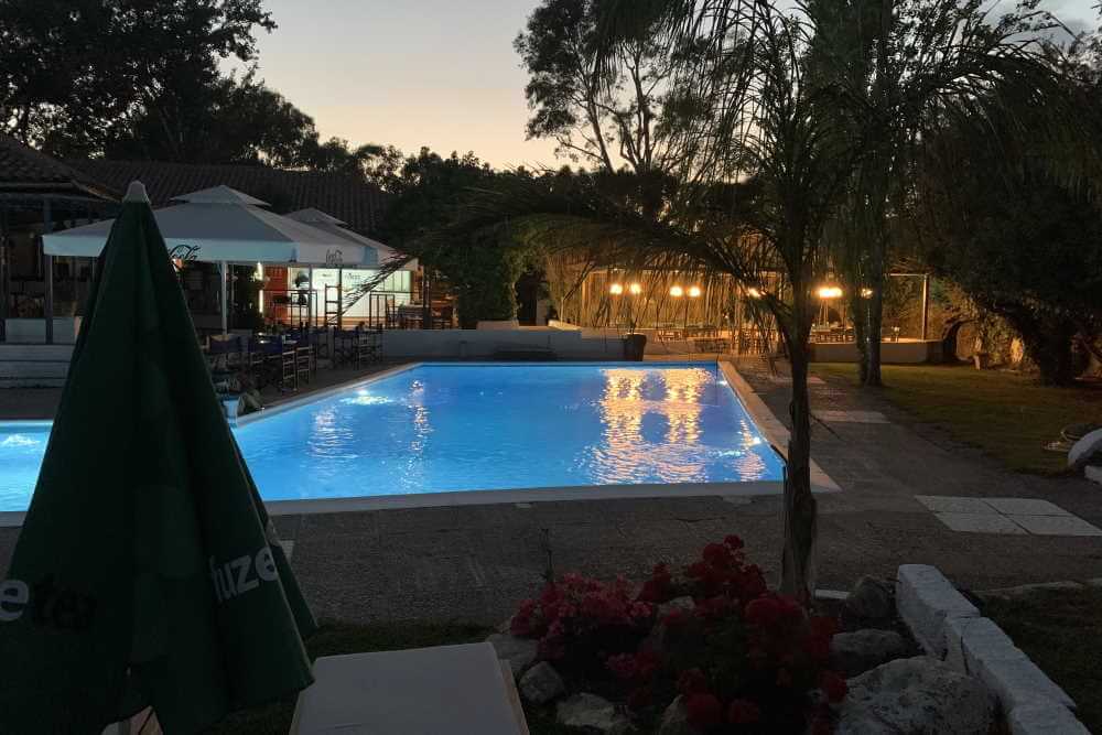 camping kroroni. camping with pool. koroni camping. camping peloponnese. peloponnese camping. peloponissos camping. camping peloponnisos. camping near patra. camping near athens