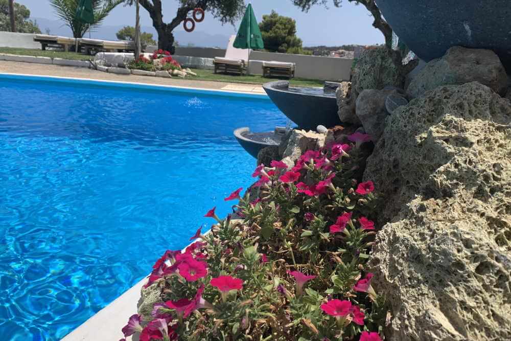 camping kroroni. camping with pool. koroni camping. camping peloponnese. peloponnese camping. peloponissos camping. camping peloponnisos. camping near patra. camping near athens