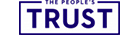 The People's Trust Empowering tomorrow's entrepreneurs egg - enter grow go