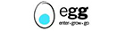 egg - enter grow go