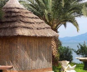Glamping ελλάδα τιμεσ. booking πελοποννησοσ. Οι καλύτεροι καλοκαιρινοί προορισμοί χωρίς πλοίο