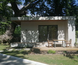 bungalows gkaras, σκοτινα παραλια. γκαρασ μπανγκαλοου. γκαρας δωματια. χαλκιδικι μπανγκαλοουσ. μπανγκαλοου χαλκιδικη.