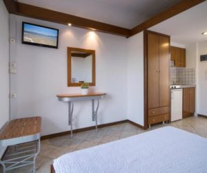 χαλκιδικη δωματια μπροστα στη θαλασσα δευτερο ποδι. καλοκαιρινοι προορισμοι για ζευγαρια.