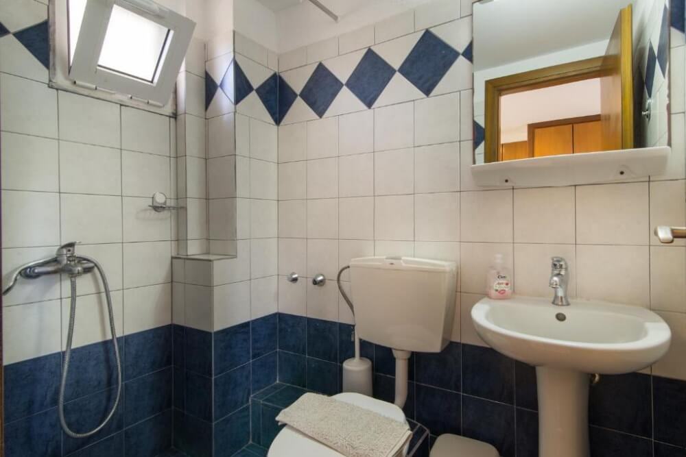 καλοκαιρινοι προορισμοι χωρισ πλοιο. σιθωνια διαμονη.
