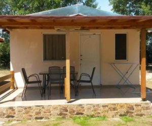 οικογενειακα δωματια χαλκιδικη. Bungalows για διαμονή στην χαλκιδική.